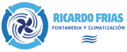 Frías Fontanería y Climatización