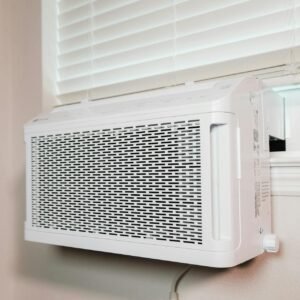 Instalación y mantenimiento de sistemas de climatización